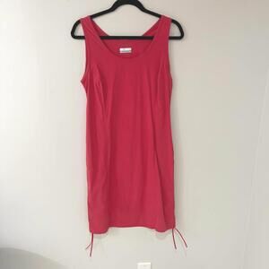 Columbia Omni-Shield Dress Women's‎ M